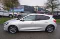 Ford Focus 1.5 EcoBoost 150pk Automaat ST Line X Buss Apple C Grau - thumbnail 7