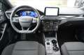 Ford Focus 1.5 EcoBoost 150pk Automaat ST Line X Buss Apple C Grau - thumbnail 8
