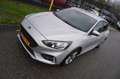Ford Focus 1.5 EcoBoost 150pk Automaat ST Line X Buss Apple C Grau - thumbnail 9