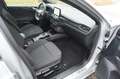 Ford Focus 1.5 EcoBoost 150pk Automaat ST Line X Buss Apple C Grau - thumbnail 38