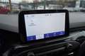 Ford Focus 1.5 EcoBoost 150pk Automaat ST Line X Buss Apple C Grau - thumbnail 32