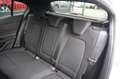 Ford Focus 1.5 EcoBoost 150pk Automaat ST Line X Buss Apple C Grau - thumbnail 22