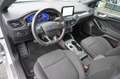 Ford Focus 1.5 EcoBoost 150pk Automaat ST Line X Buss Apple C Grau - thumbnail 14