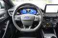 Ford Focus 1.5 EcoBoost 150pk Automaat ST Line X Buss Apple C Grau - thumbnail 26