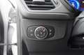 Ford Focus 1.5 EcoBoost 150pk Automaat ST Line X Buss Apple C Grau - thumbnail 19