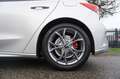 Ford Focus 1.5 EcoBoost 150pk Automaat ST Line X Buss Apple C Grau - thumbnail 27