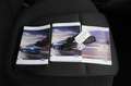 Ford Focus 1.5 EcoBoost 150pk Automaat ST Line X Buss Apple C Grau - thumbnail 50
