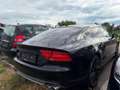 Audi A7 Sportback 3,0 TDI Verkauf nur an Händler/Export Schwarz - thumbnail 3