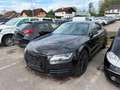 Audi A7 Sportback 3,0 TDI Verkauf nur an Händler/Export Schwarz - thumbnail 1