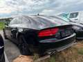 Audi A7 Sportback 3,0 TDI Verkauf nur an Händler/Export Schwarz - thumbnail 4