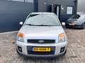 Ford Fusion 1.6-16V Futura Gri - thumbnail 4