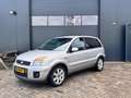 Ford Fusion 1.6-16V Futura Gri - thumbnail 2