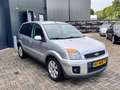 Ford Fusion 1.6-16V Futura Gri - thumbnail 11