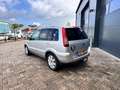 Ford Fusion 1.6-16V Futura Gri - thumbnail 6