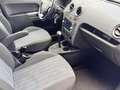 Ford Fusion 1.6-16V Futura Gri - thumbnail 10