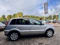 Ford Fusion 1.6-16V Futura Gri - thumbnail 7
