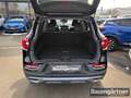 Renault Kadjar Bose Edition dCi 150 4WD PDC/Sitzheizung Schwarz - thumbnail 10