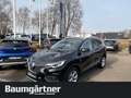 Renault Kadjar Bose Edition dCi 150 4WD PDC/Sitzheizung Schwarz - thumbnail 1