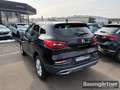 Renault Kadjar Bose Edition dCi 150 4WD PDC/Sitzheizung Schwarz - thumbnail 4