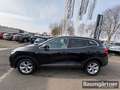 Renault Kadjar Bose Edition dCi 150 4WD PDC/Sitzheizung Schwarz - thumbnail 11