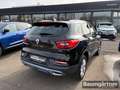 Renault Kadjar Bose Edition dCi 150 4WD PDC/Sitzheizung Schwarz - thumbnail 3
