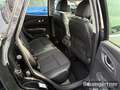 Renault Kadjar Bose Edition dCi 150 4WD PDC/Sitzheizung Schwarz - thumbnail 9