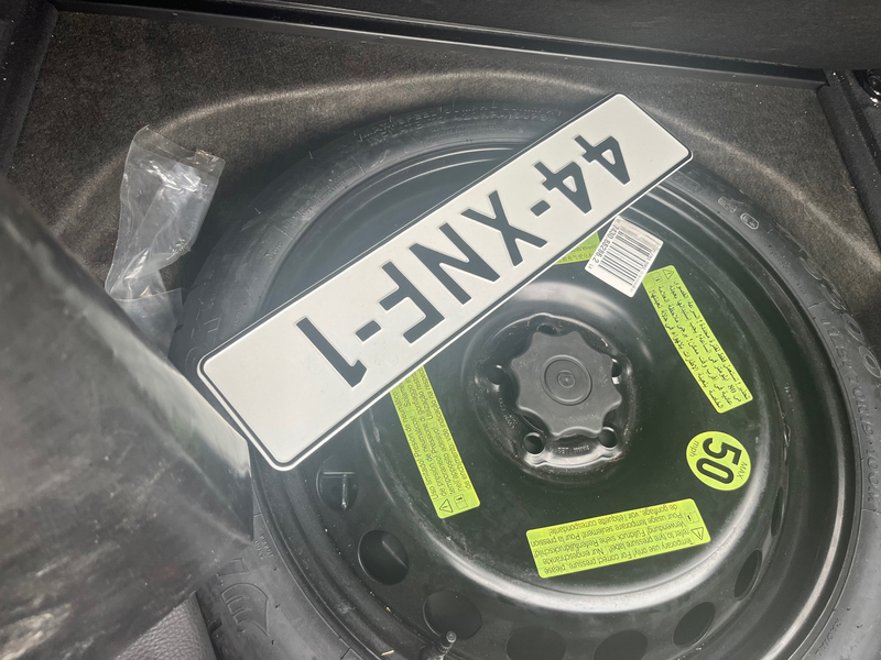 Audi A5 Sportback 1.8 TFSI Pro Line — photo 9