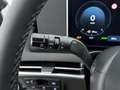 Hyundai TUCSON 1.6 T-GDI PHEV Comfort Smart 4WD | Nieuwprijs €510 Wit - thumbnail 15