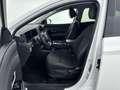 Hyundai TUCSON 1.6 T-GDI PHEV Comfort Smart 4WD | Nieuwprijs €510 Wit - thumbnail 8