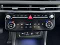 Hyundai TUCSON 1.6 T-GDI PHEV Comfort Smart 4WD | Nieuwprijs €510 Wit - thumbnail 14