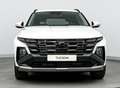 Hyundai TUCSON 1.6 T-GDI PHEV Comfort Smart 4WD | Nieuwprijs €510 Wit - thumbnail 5