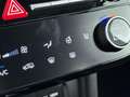 Hyundai TUCSON 1.6 T-GDI PHEV Comfort Smart 4WD | Nieuwprijs €510 Wit - thumbnail 27