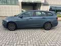 Fiat Tipo 1.6 Mjt S&S SW    ***AUTOCARRO*** Bleu - thumbnail 15