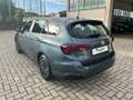 Fiat Tipo 1.6 Mjt S&S SW    ***AUTOCARRO*** Bleu - thumbnail 4