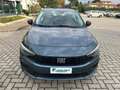 Fiat Tipo 1.6 Mjt S&S SW    ***AUTOCARRO*** Bleu - thumbnail 2