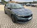 Fiat Tipo 1.6 Mjt S&S SW    ***AUTOCARRO*** Bleu - thumbnail 1