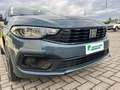 Fiat Tipo 1.6 Mjt S&S SW    ***AUTOCARRO*** Bleu - thumbnail 12
