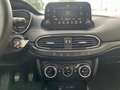 Fiat Tipo 1.6 Mjt S&S SW    ***AUTOCARRO*** Bleu - thumbnail 9