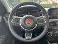 Fiat Tipo 1.6 Mjt S&S SW    ***AUTOCARRO*** Bleu - thumbnail 7