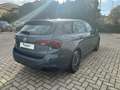 Fiat Tipo 1.6 Mjt S&S SW    ***AUTOCARRO*** Bleu - thumbnail 5