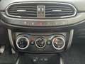 Fiat Tipo 1.6 Mjt S&S SW    ***AUTOCARRO*** Bleu - thumbnail 14