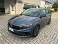 Fiat Tipo 1.6 Mjt S&S SW    ***AUTOCARRO*** Bleu - thumbnail 3