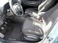 Hyundai BAYON i-Line Plus 1,2 MPI y1bp1 Grün - thumbnail 6