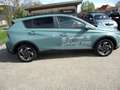 Hyundai BAYON i-Line Plus 1,2 MPI y1bp1 Grün - thumbnail 2