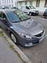 Mazda 6 CD 125 CE Grau - thumbnail 5