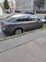 Mazda 6 CD 125 CE Grau - thumbnail 2