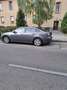 Mazda 6 CD 125 CE Grau - thumbnail 4