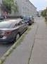 Mazda 6 CD 125 CE Grau - thumbnail 3
