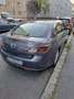 Mazda 6 CD 125 CE Grau - thumbnail 6