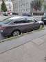 Mazda 6 CD 125 CE Grau - thumbnail 1